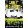 Witheet by Stuart MacBride
