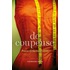 De coupeuse