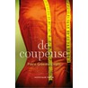 De coupeuse