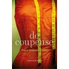 De coupeuse door Posie Graeme-Evans