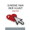 Online (set 10 ex.) door Simone van der Vlugt