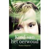 Kind van het oerwoud door Vanessa James