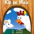 Kip en Muis