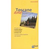 Toscane door Geert van Leeuwen