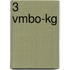 3 vmbo-kg