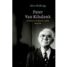 Pater Van Kilsdonk door Alex Verburg