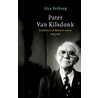 Pater Van Kilsdonk by Alex Verburg