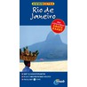 Rio de Janeiro by Nicolas Stockmann
