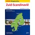 Zuid-Scandinavië