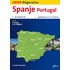 Spanje, Portugal