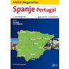 Spanje, Portugal by Unknown