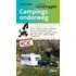 Campings onderweg 2013