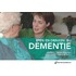 Eten en drinken bij dementie