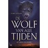 Het boek van Fenrir