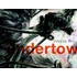 Hans de Wit - Undertow