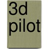 3D Pilot door Marcel Reuvers