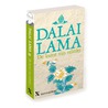 De kunst van relaties by Dalai Lama