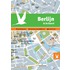 Berlijn in kaart