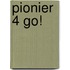 Pionier 4 GO!