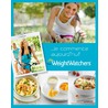 Je commence aujourd hui! by WeightWatchers