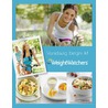 Vandaag begin ik met Weight Watchers by Weight Watchers