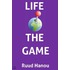 Life the game