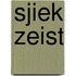 Sjiek Zeist