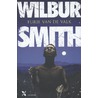 De furie van de valk door Wilbur Smith