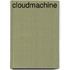 Cloudmachine