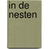 In de nesten