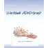Werkboek AHD - groep