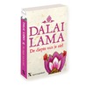 De diepte van het zijn by Dalai Lama