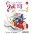 Spuit Elf is nummer 1