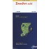 Zweden Zuid