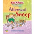 Allemaal snoep