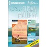 Fool s gold by Susan Mallery