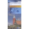 Noord-Holland Noord: Texel by Unknown