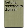 Fortuna onderbouw digitaal door Onbekend