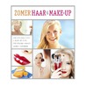 Zomer haar & make up by Resa Adema-Tukker