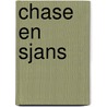 Chase en sjans door Pieter van Schooten