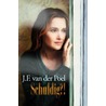 Schuldig? door J.F. van der Poel