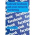 Gebruik facebook ook voor netwerk marketing