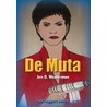 De Muta by Jan D. Westerman