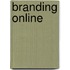 Branding online