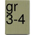 gr 3-4