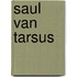 Saul van Tarsus