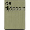 De tijdpoort by Arno Kleinekoort