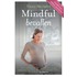 Mindful bevallen