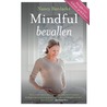Mindful bevallen door Nancy Bardacke