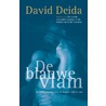 De blauwe vlam door David Deida
